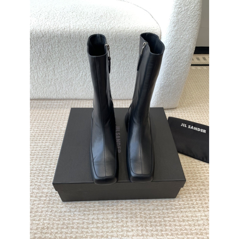 Other Boots